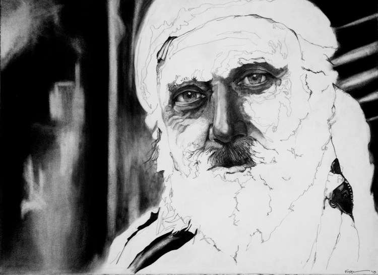 Fancy a game of bones, +32.77983-96.79942