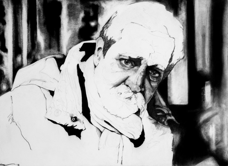 Haircut, +32.778259-96.795104