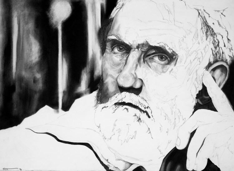 Kant or Rand, +32.77789-96.79348