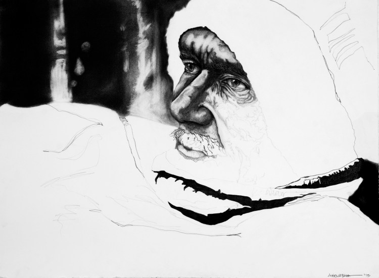 Life is supposed to be easy, +32.77972-96.79631