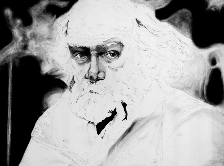 Peace and quiet would be nice, +32.77576-96.79468