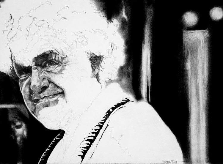 People piss me off, +32.77819-96.78990