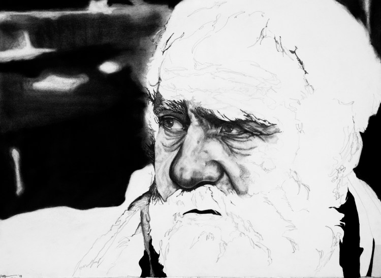 Sit with me, +32.77984-96.79930